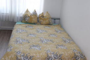 Hotels in Amriswil